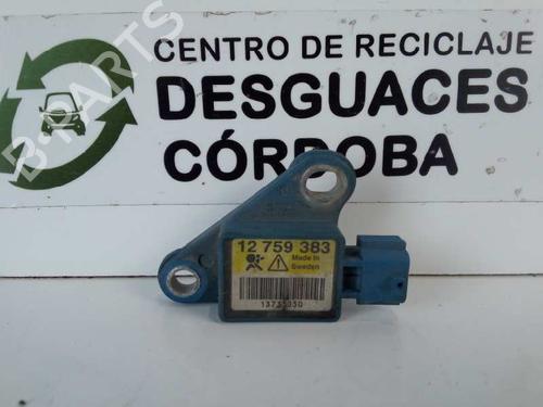 other-saab-9-5-ys3e-19-tid-12759383-1997-1998-1999-2000-2001-2002-2003-2004-2005-2006-2007-2008-2009-22599518 main image