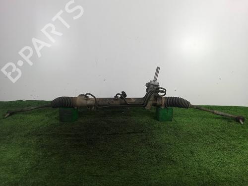 Styregear/Snekke Styregear/Snekke OPEL ZAFIRA A MPV (T98) 2.0 DTI 16V (F75) (101 hp) 35979052 35979052