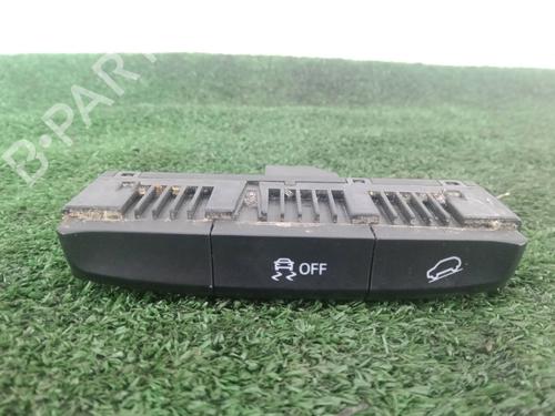 Used Switch Switch AUDI Q5 (8RB) 2.0 TDI quattro (143 hp) 35964013 35964013