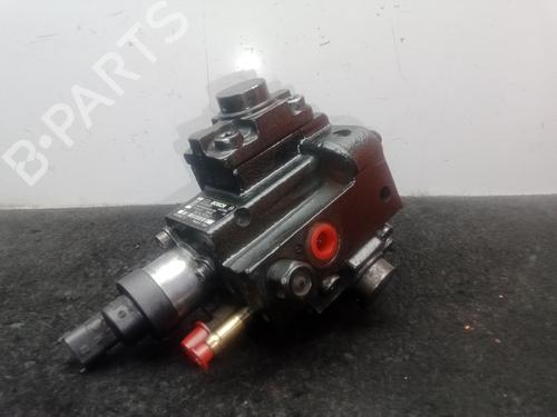 Injection pump IVECO DAILY VI Van 33S12, 35S12, 35C12 | BP29706389M78