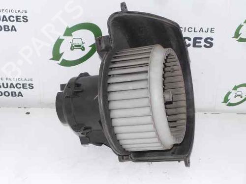 Heater blower motor OPEL ASTRA H (A04) 1.7 CDTI (L48) | BP5689437M62 