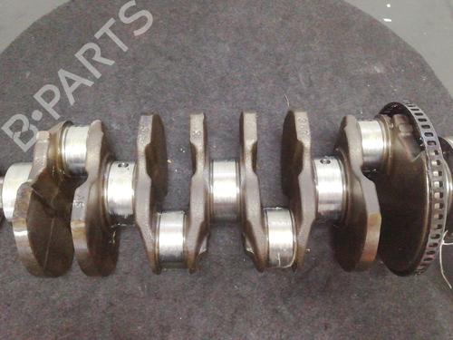 Andere SAAB 9-3 (YS3F, E79, D79, D75)  | BP29337729O1 
