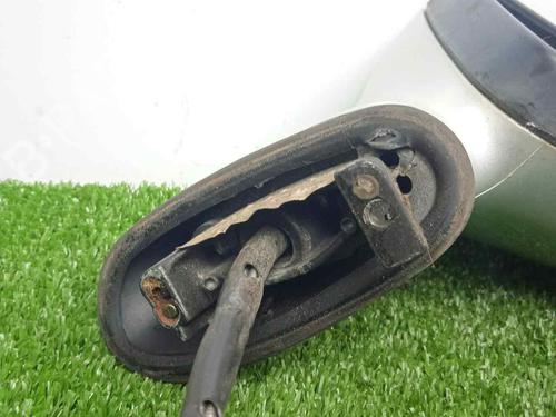 Right mirror AUDI 90 B3 (893, 894, 8A2)  | BP12209364C27