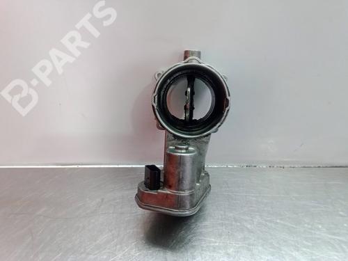 throttle-body-vw-touareg-7la-7l6-7l7-50-v10-tdi-07z128070g-2002-2003-2004-2005-2006-2007-2008-2009-2010-2011-2012-2013-9439124 main image