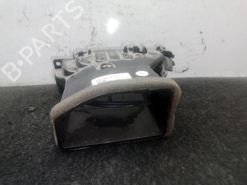 Air vent OPEL ASTRA K (B16) 1.6 CDTi (68) | BP29130463I21 