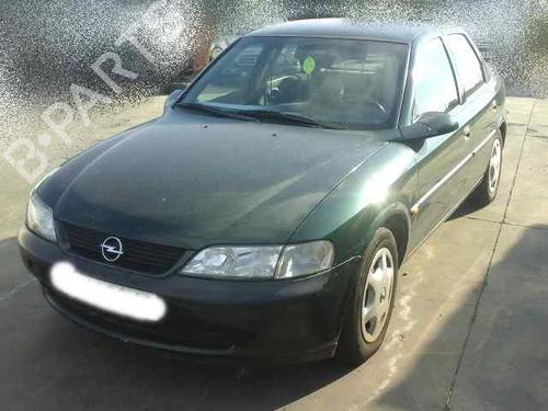 Right front driveshaft OPEL VECTRA B (J96) 1.6 i 16V (F19) | BP5692693M39 