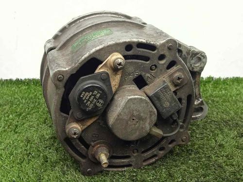 Alternator SEAT MARBELLA (28A)  | BP10567773M7 