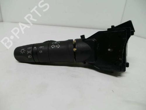 Used Steering column stalk NISSAN PRIMERA Hatchback (P12) 1.9 dCi (120 hp) 12215946