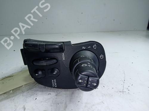 Switch RENAULT MODUS / GRAND MODUS (F/JP0_) 1.5 dCi (JP0G, JP0H) | BP31756175I30