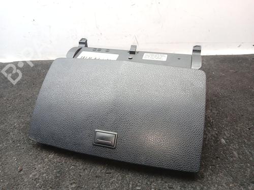 Used Display monitor Display monitor MERCEDES-BENZ C-CLASS (W204) C 220 CDI (204.008) (170 hp) 39684616 39684616