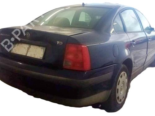 Front left window mechanism VW PASSAT B5 (3B2) 1.9 TDI | BP32745279C22 - Image 11