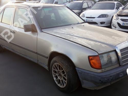 Used Parts MERCEDES-BENZ E-CLASS (W124)  E 300 D (124.131)  960635