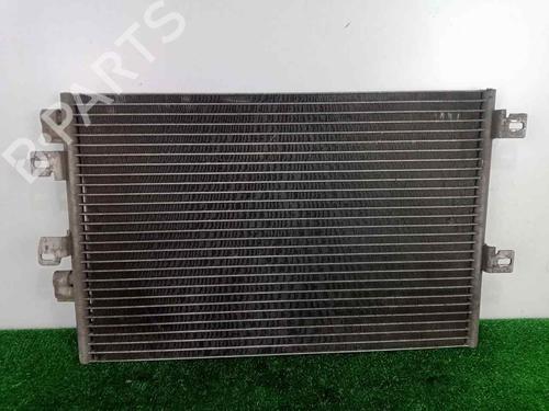 Used AC radiator RENAULT KANGOO (KC0/1_) 1.5 dCi (68 hp) 30090199