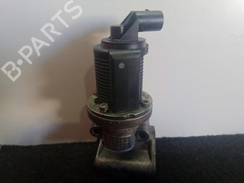Egr ALFA ROMEO 147 (937_)  | BP9252597M69 
