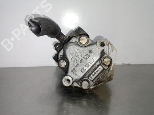 Steering pump SEAT IBIZA II (6K1)  | BP5726488M99 