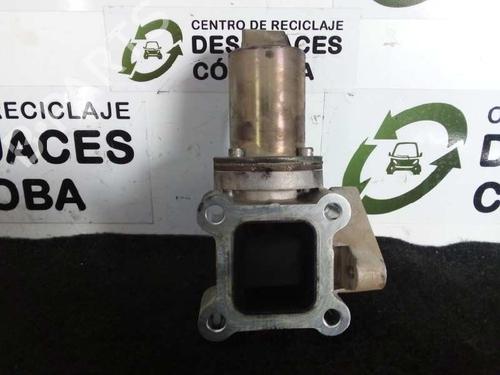 Egr KIA SORENTO I (JC)  | BP7708891M69 