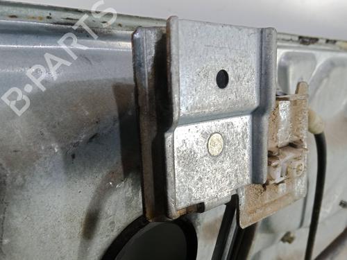 Rudehejsemekanisme ventre foran VW PASSAT B5.5 (3B3) 1.9 TDI | BP31706408C22 