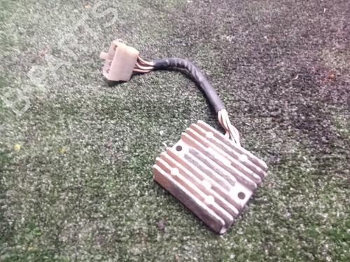 Used Electronic module YAMAHA MOTORCYCLES XJ XJ 650 Turbo (11T) (90 hp) 30734591