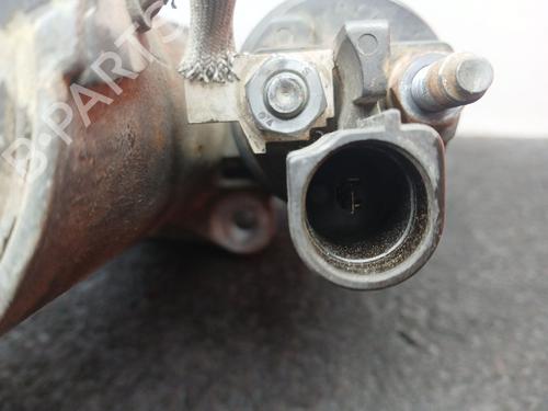 Starter VW PASSAT B6 (3C2) 2.0 TDI 16V | BP38085778M8 - Image 6