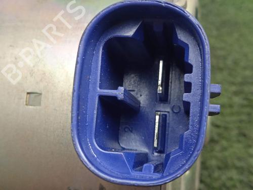 Radiator fan RENAULT CAPTUR I (J5_, H5_) 0.9 TCe 90 | BP36699665M35 - Image 3
