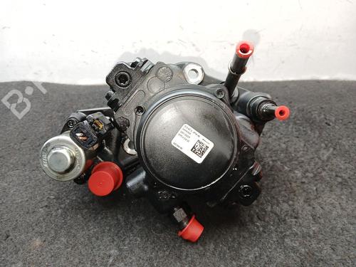 Used Injection pump Injection pump PEUGEOT 3008 I MPV (0U_) 2.0 HDi 150 / BlueHDi 150 (150 hp) 32759908 32759908