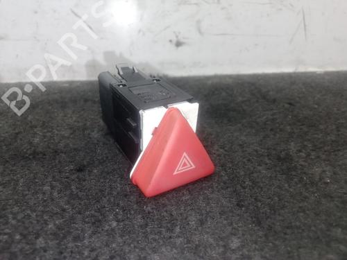 Używane Przełącznik świateł awaryjnych VW JETTA III (1K2) 1.9 TDI (105 hp) 31157374