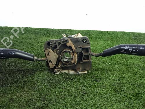 Used Headlight switch MITSUBISHI PAJERO II (V3_W, V2_W, V4_W, V5_W) 2.8 TD (V46W, V26W) (125 hp) 31754633