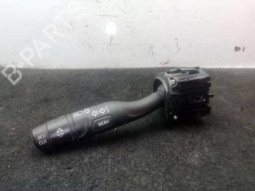 Used Headlight switch OPEL ASTRA K (B16) 1.6 CDTi (68) (136 hp) 29023236