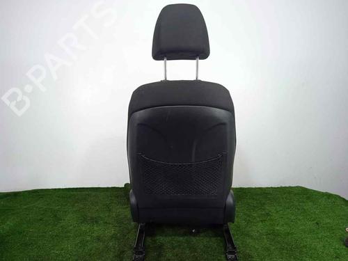 Right front seat HYUNDAI i40 I CW (VF) 1.7 CRDi | BP10042829C16