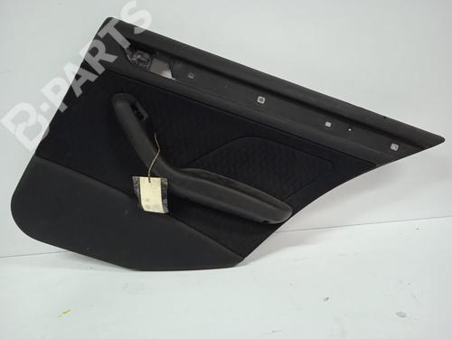 Used Right rear door panel Right rear door panel BMW 3 (E46) 325 xi (192 hp) 10697292 10697292