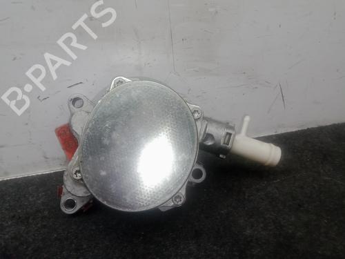 Bomba de vacío RENAULT MASTER III Van (FV) [2010-2026]  31801358