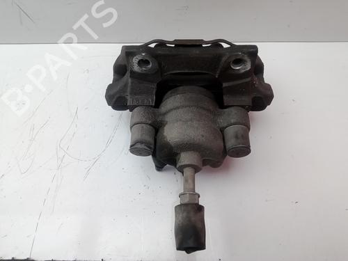 Right rear brake caliper BMW 1 (E87)  | BP15806020M106 
