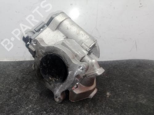 Egr NISSAN INTERSTAR Van (X70)  | BP29447518M69 