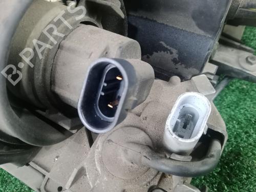 Right headlight BMW 3 (E46) 320 d | BP36016814C29 - Image 3