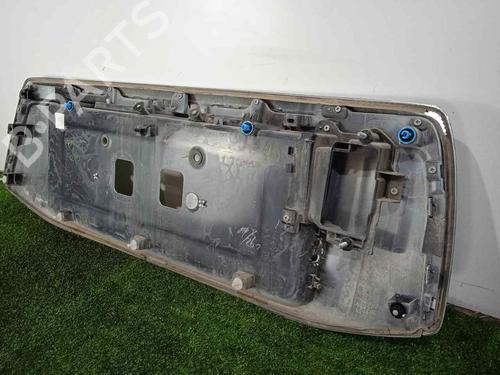 Other TOYOTA LAND CRUISER PRADO (_J15_) 3.0 D-4D (KDJ155_, KDJ150_, KDJ150R, KDJ155R) | BP15288985O1 