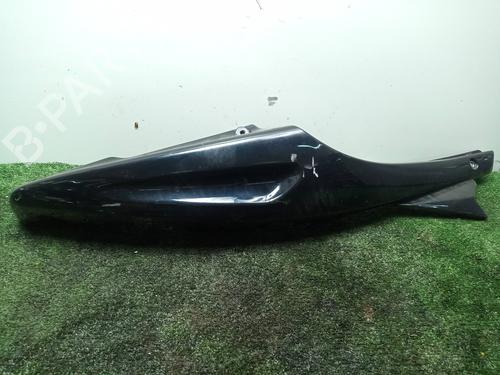 BP30734566O1 main image