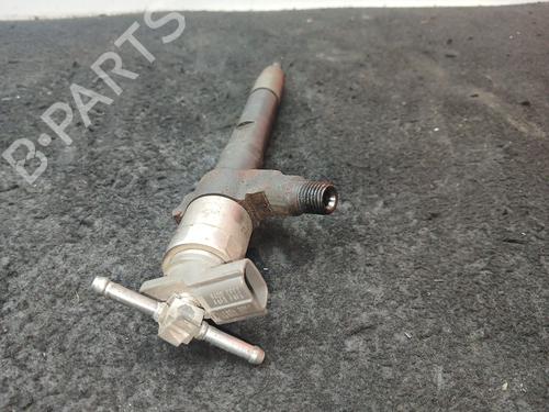 Injector MITSUBISHI ASX (GA_W_) | BP39210438M100 - Image 2