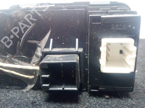 Switch HYUNDAI i20 II (GB, IB) 1.2 | BP12901597I30 