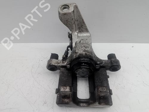 Right rear brake caliper PEUGEOT 308 I (4A_, 4C_)  | BP17075883M106 