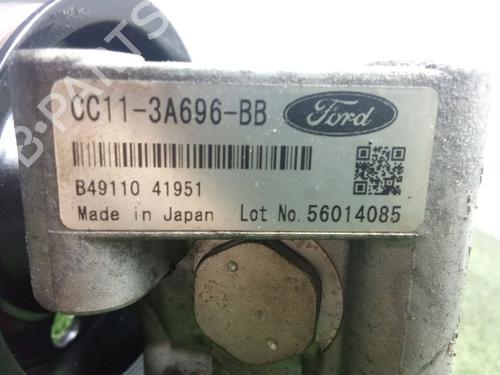 Steering pump FORD TRANSIT V363 Van (FCD, FDD) 2.2 TDCi RWD | BP39140917M99 - Image 3