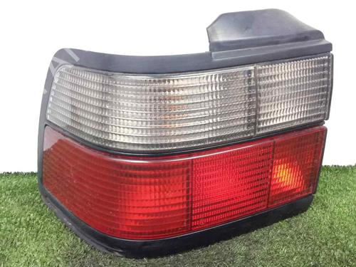Used Left taillight ROVER 200 II Hatchback (XW) 218 D (71 hp) 22638085