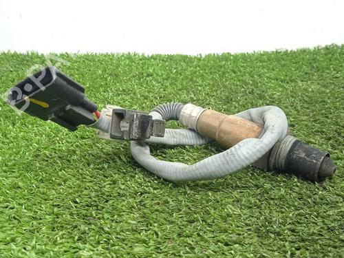 Elektronisk sensor NISSAN QASHQAI II SUV (J11, J11_) [2013-2025]  12532758
