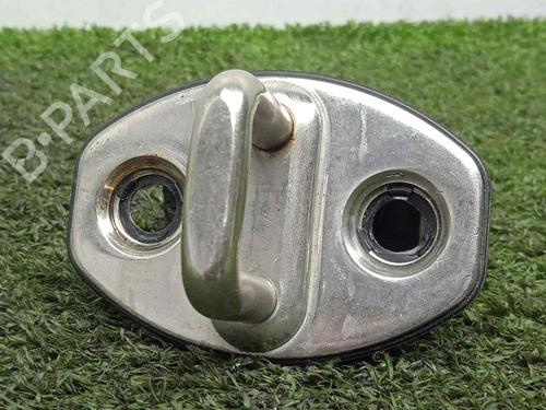 Used Front right lock AUDI A3 Limousine (8VS, 8VM) 2.0 TDI (150 hp) 17182318