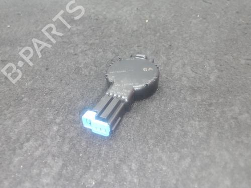 Used Electronic sensor Electronic sensor PEUGEOT 308 II (LB_, LP_, LW_, LH_, L3_) 1.6 HDi / BlueHDi 115 (115 hp) 36411932 36411932