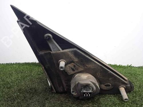 Left mirror FORD MONDEO II (BAP) 1.8 i | BP10206864C26 
