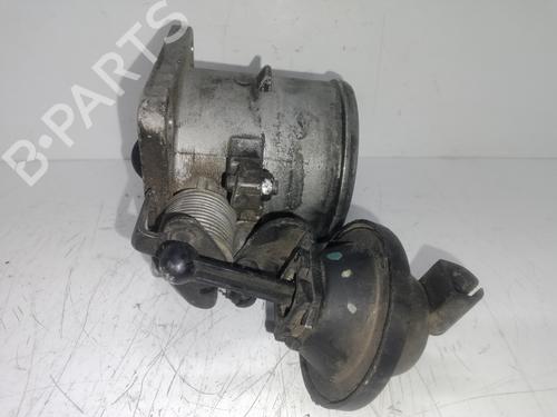 Throttle body KIA CARENS II MPV (FJ)  | BP5742080M82 