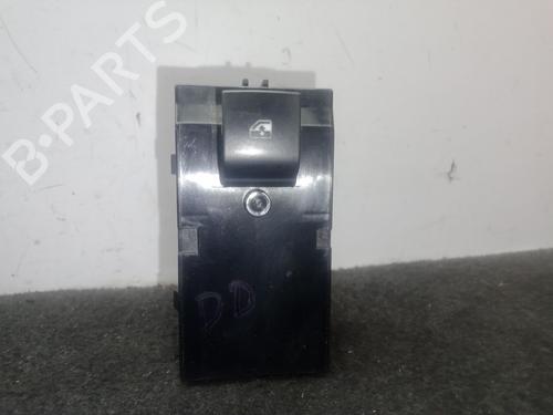 Used Right front window switch OPEL INSIGNIA A (G09) 2.0 CDTI (68) (131 hp) 30600747