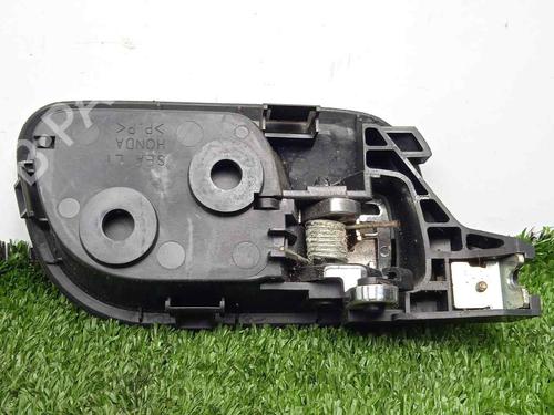 Venstre foran invendig håndtak HONDA ACCORD VII (CL, CN) 2.0 (CL7) | BP26884038I13 