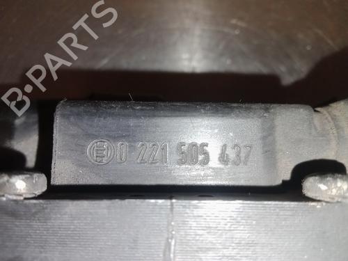 Ignition coil MERCEDES-BENZ 124 Saloon (W124)  | BP5690581M94 