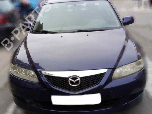 Elektronisk sensor MAZDA 6 Hatchback (GG) 1.8 | BP22597654M84 